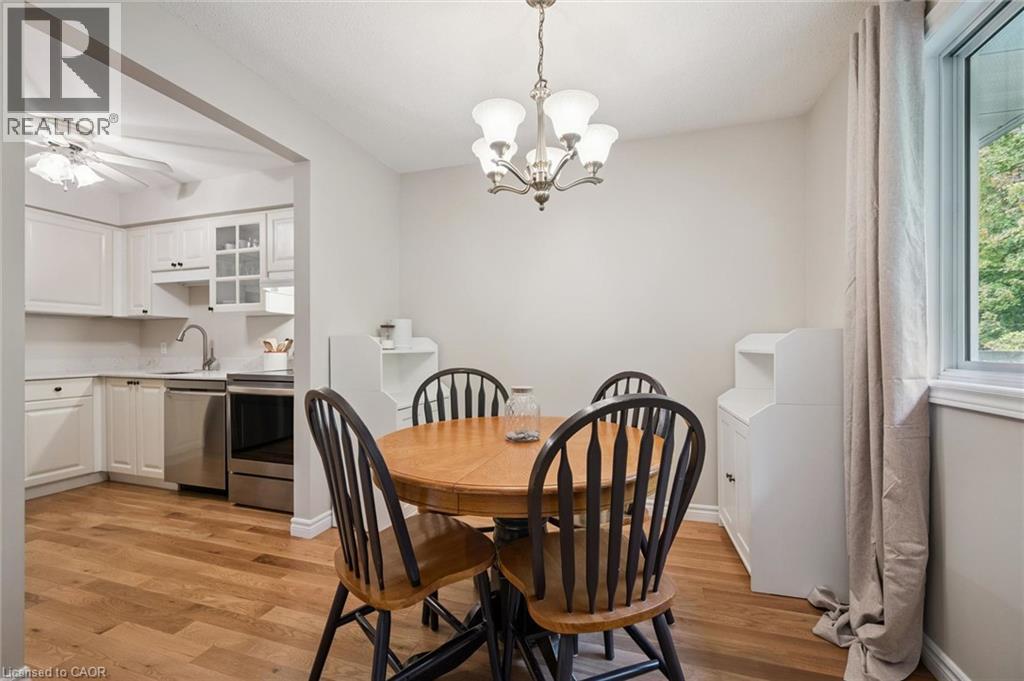 #22 350 ERBSVILLE Road - 14