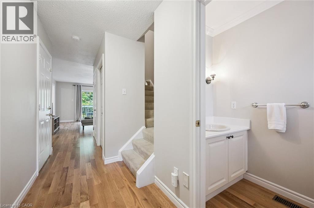 #22 350 ERBSVILLE Road - 4