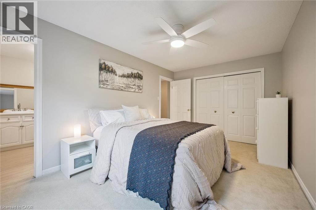 #22 350 ERBSVILLE Road - 17