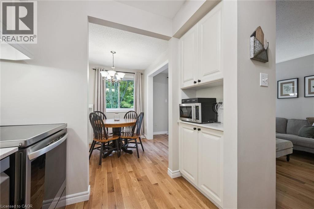 #22 350 ERBSVILLE Road - 11