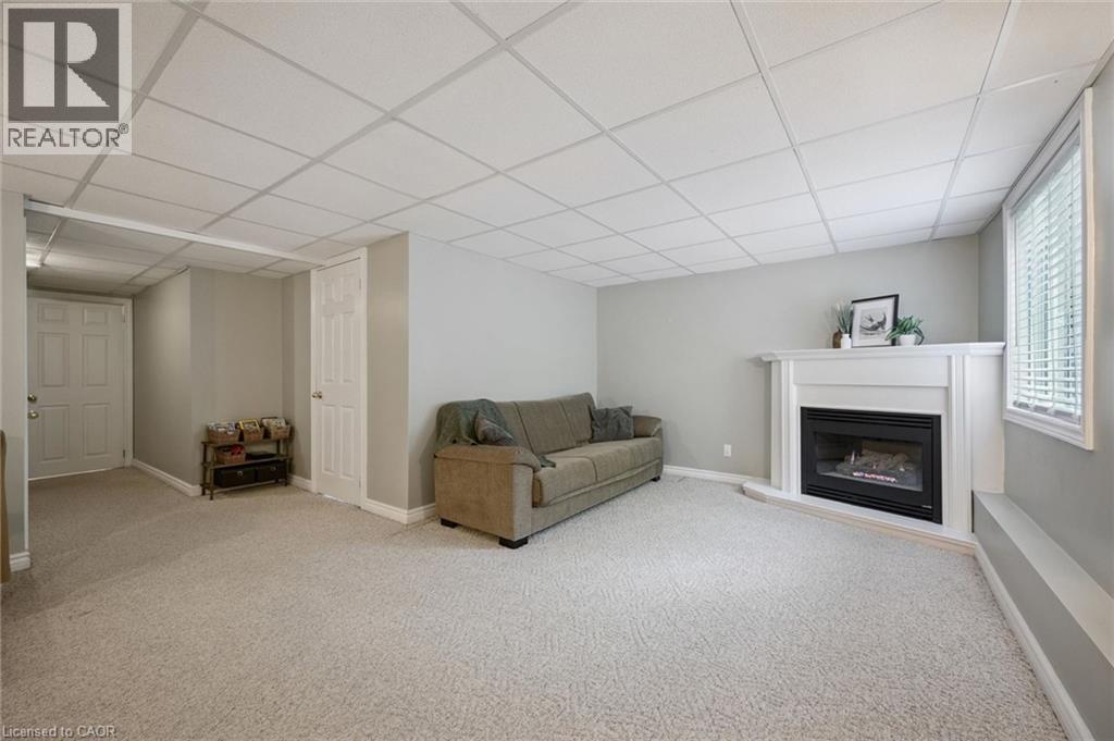 #22 350 ERBSVILLE Road - 26