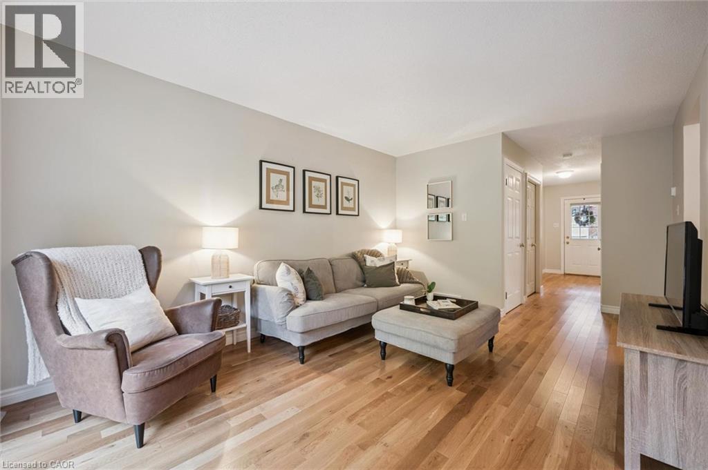 #22 350 ERBSVILLE Road - 6