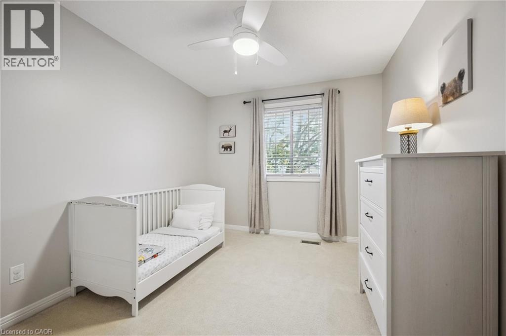 #22 350 ERBSVILLE Road - 22