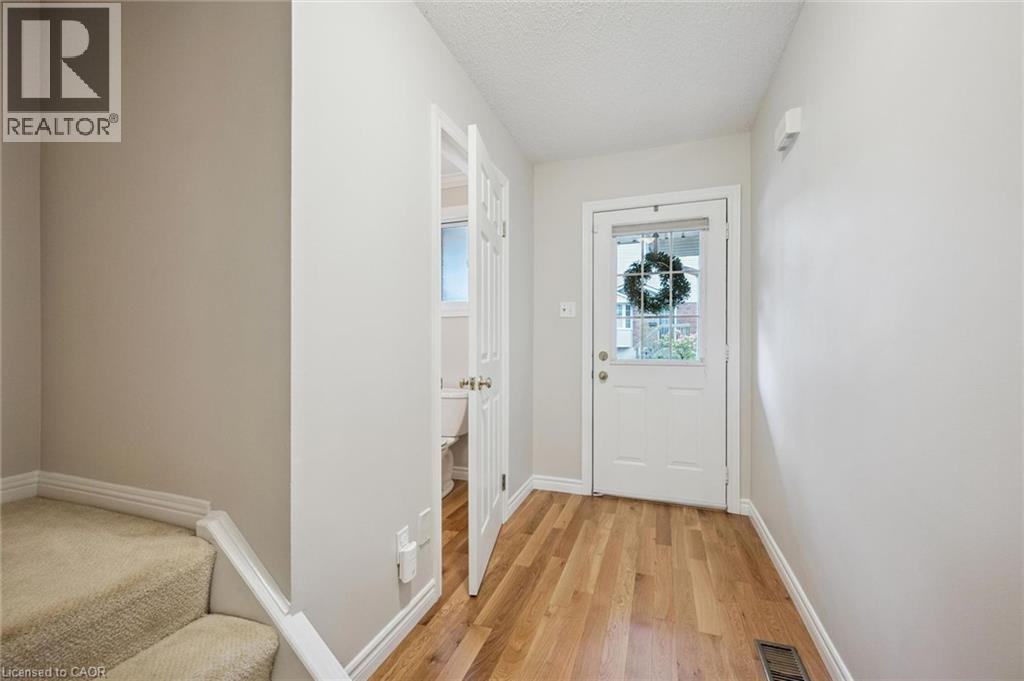 #22 350 ERBSVILLE Road - 3