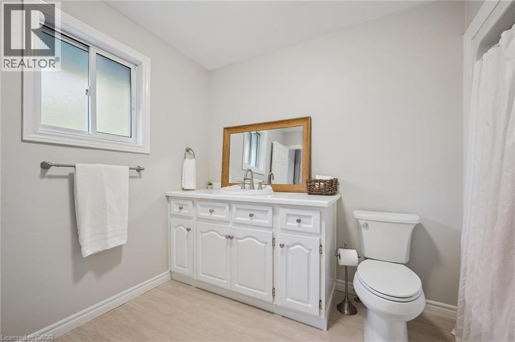 #22 350 ERBSVILLE Road - 19