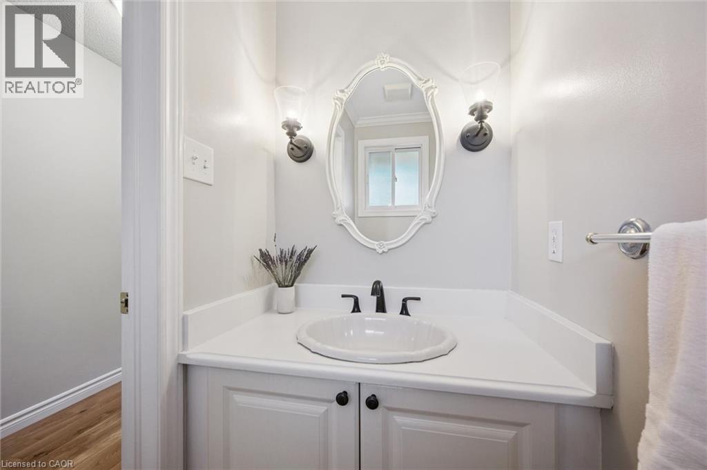 #22 350 ERBSVILLE Road - 15
