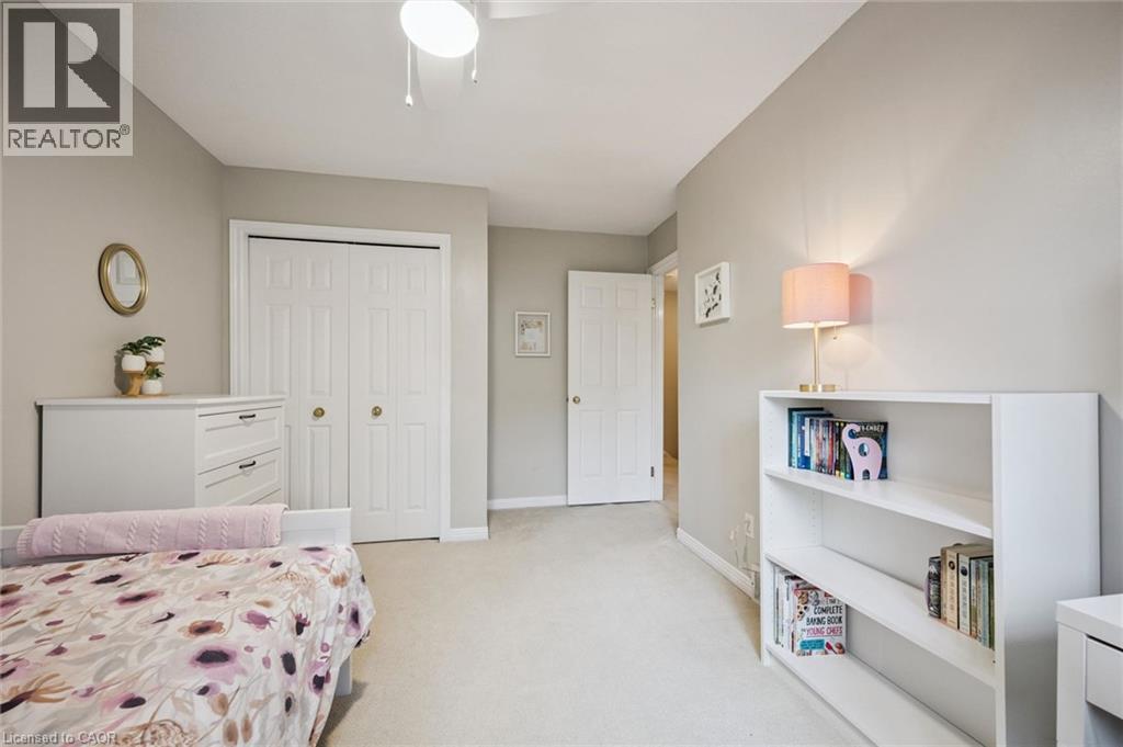 #22 350 ERBSVILLE Road - 21