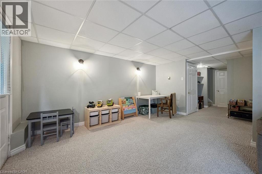 #22 350 ERBSVILLE Road - 25