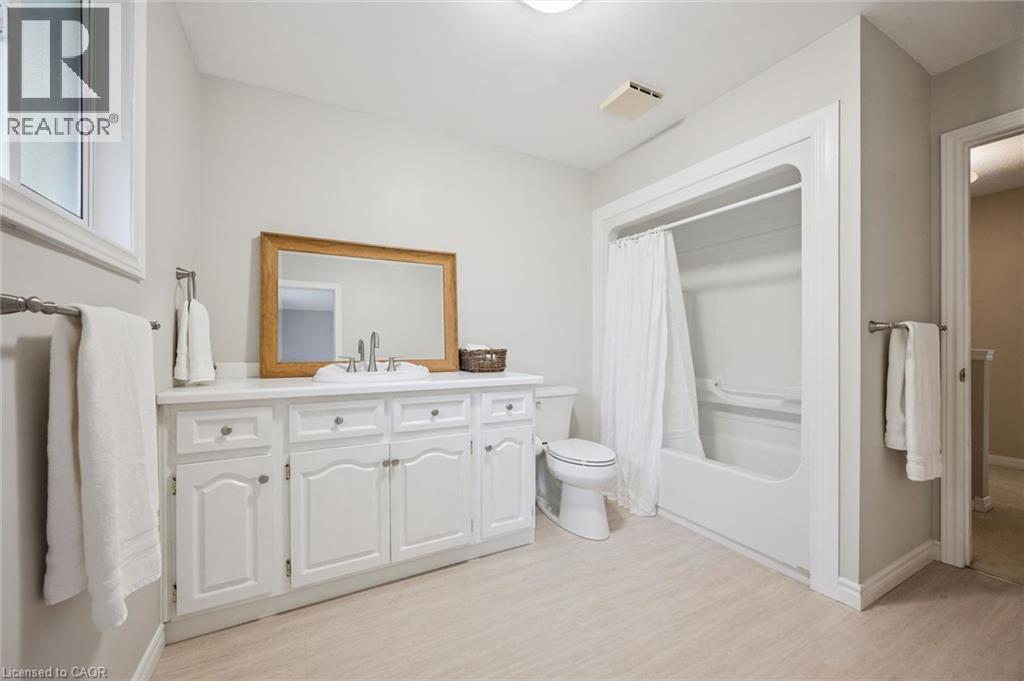 #22 350 ERBSVILLE Road - 18