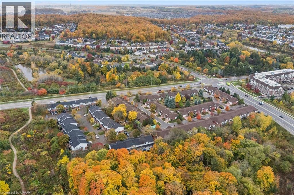 #22 350 ERBSVILLE Road - 39