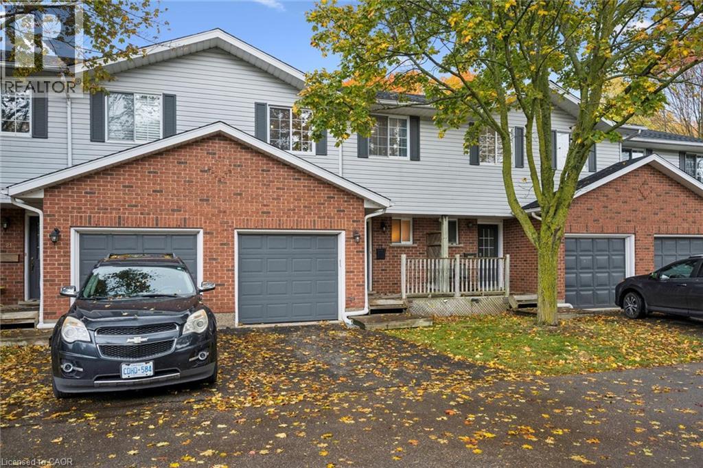 #22 350 ERBSVILLE Road - 41