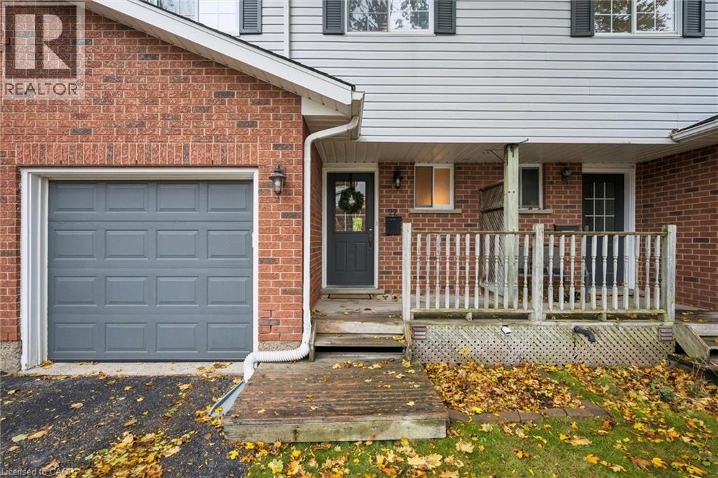 #22 350 ERBSVILLE Road - 42
