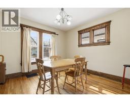 173 Cameron Avenue, Windsor, ON N9B1Y5 Photo 11