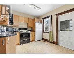 173 Cameron Avenue, Windsor, ON N9B1Y5 Photo 12