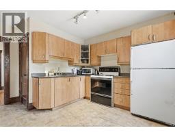 173 Cameron Avenue, Windsor, ON N9B1Y5 Photo 13