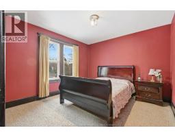 173 Cameron Avenue, Windsor, ON N9B1Y5 Photo 18
