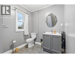 173 Cameron Avenue, Windsor, ON N9B1Y5 Photo 19