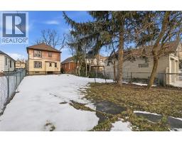 173 Cameron Avenue, Windsor, ON N9B1Y5 Photo 28