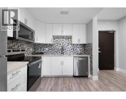 840 Wyandotte East Unit# 401, Windsor, ON N9A3J6 Photo 12
