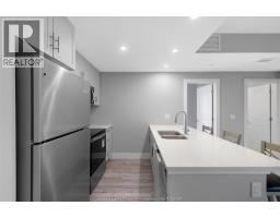 840 Wyandotte East Unit# 401, Windsor, ON N9A3J6 Photo 14
