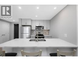840 Wyandotte East Unit# 401, Windsor, ON N9A3J6 Photo 15