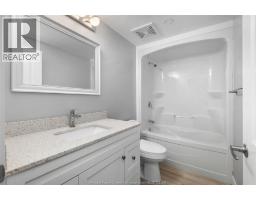 840 Wyandotte East Unit# 401, Windsor, ON N9A3J6 Photo 16