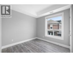 840 Wyandotte East Unit# 401, Windsor, ON N9A3J6 Photo 17