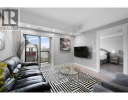 840 Wyandotte East Unit# 401, Windsor, ON N9A3J6 Photo 19