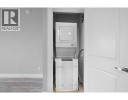 840 Wyandotte East Unit# 401, Windsor, ON N9A3J6 Photo 21