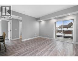 840 Wyandotte East Unit# 401, Windsor, ON N9A3J6 Photo 22