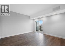 840 Wyandotte East Unit# 401, Windsor, ON N9A3J6 Photo 28