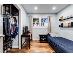 Bedroom - 2477 Albuna Townline, Kingsville, ON N9Y2E5 Photo 10