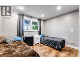2477 Albuna Townline, Kingsville, ON N9Y2E5 Photo 16