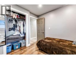 2477 Albuna Townline, Kingsville, ON N9Y2E5 Photo 17