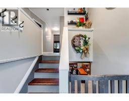 2477 Albuna Townline, Kingsville, ON N9Y2E5 Photo 18