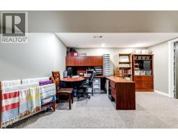 2477 Albuna Townline, Kingsville, ON N9Y2E5 Photo 19