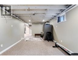 2477 Albuna Townline, Kingsville, ON N9Y2E5 Photo 21