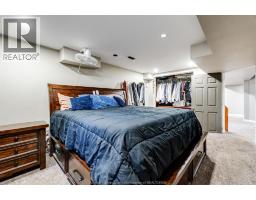 2477 Albuna Townline, Kingsville, ON N9Y2E5 Photo 23
