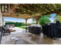 2477 Albuna Townline, Kingsville, ON N9Y2E5 Photo 28