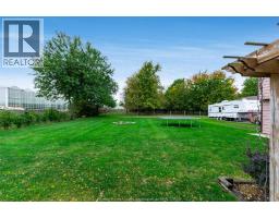 2477 Albuna Townline, Kingsville, ON N9Y2E5 Photo 29