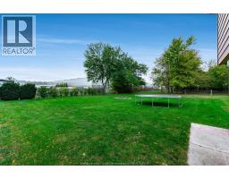 2477 Albuna Townline, Kingsville, ON N9Y2E5 Photo 30