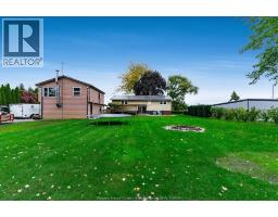 2477 Albuna Townline, Kingsville, ON N9Y2E5 Photo 31