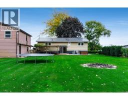 2477 Albuna Townline, Kingsville, ON N9Y2E5 Photo 32