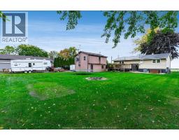 2477 Albuna Townline, Kingsville, ON N9Y2E5 Photo 33