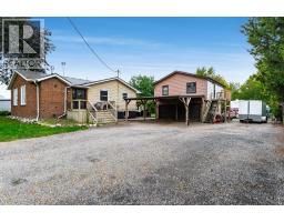 2477 Albuna Townline, Kingsville, ON N9Y2E5 Photo 34