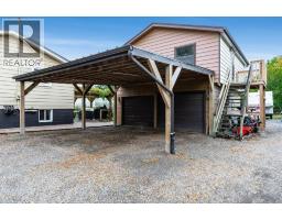 2477 Albuna Townline, Kingsville, ON N9Y2E5 Photo 35