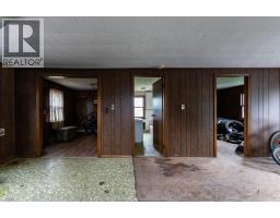 2477 Albuna Townline, Kingsville, ON N9Y2E5 Photo 36