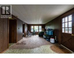 2477 Albuna Townline, Kingsville, ON N9Y2E5 Photo 37