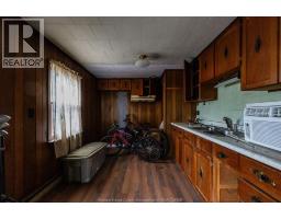 2477 Albuna Townline, Kingsville, ON N9Y2E5 Photo 38