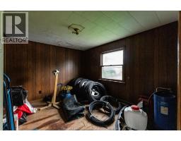 2477 Albuna Townline, Kingsville, ON N9Y2E5 Photo 40